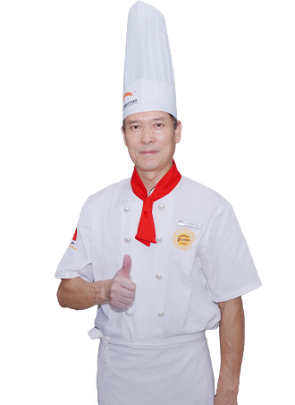 張夢(mèng)煌